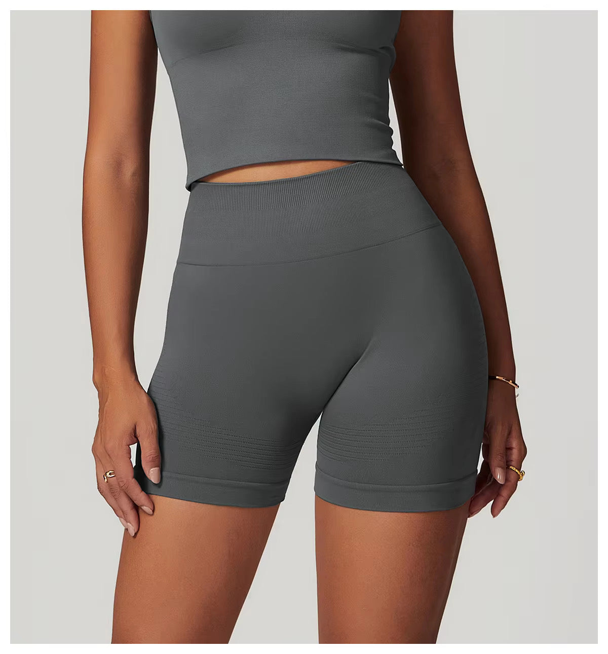 K-Kendra shorts