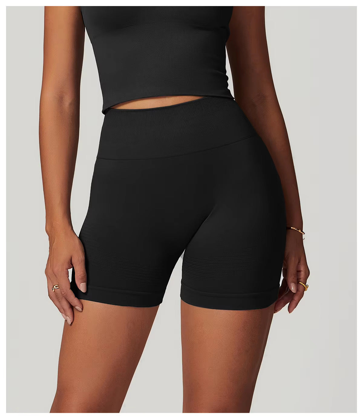 K-Kendra shorts