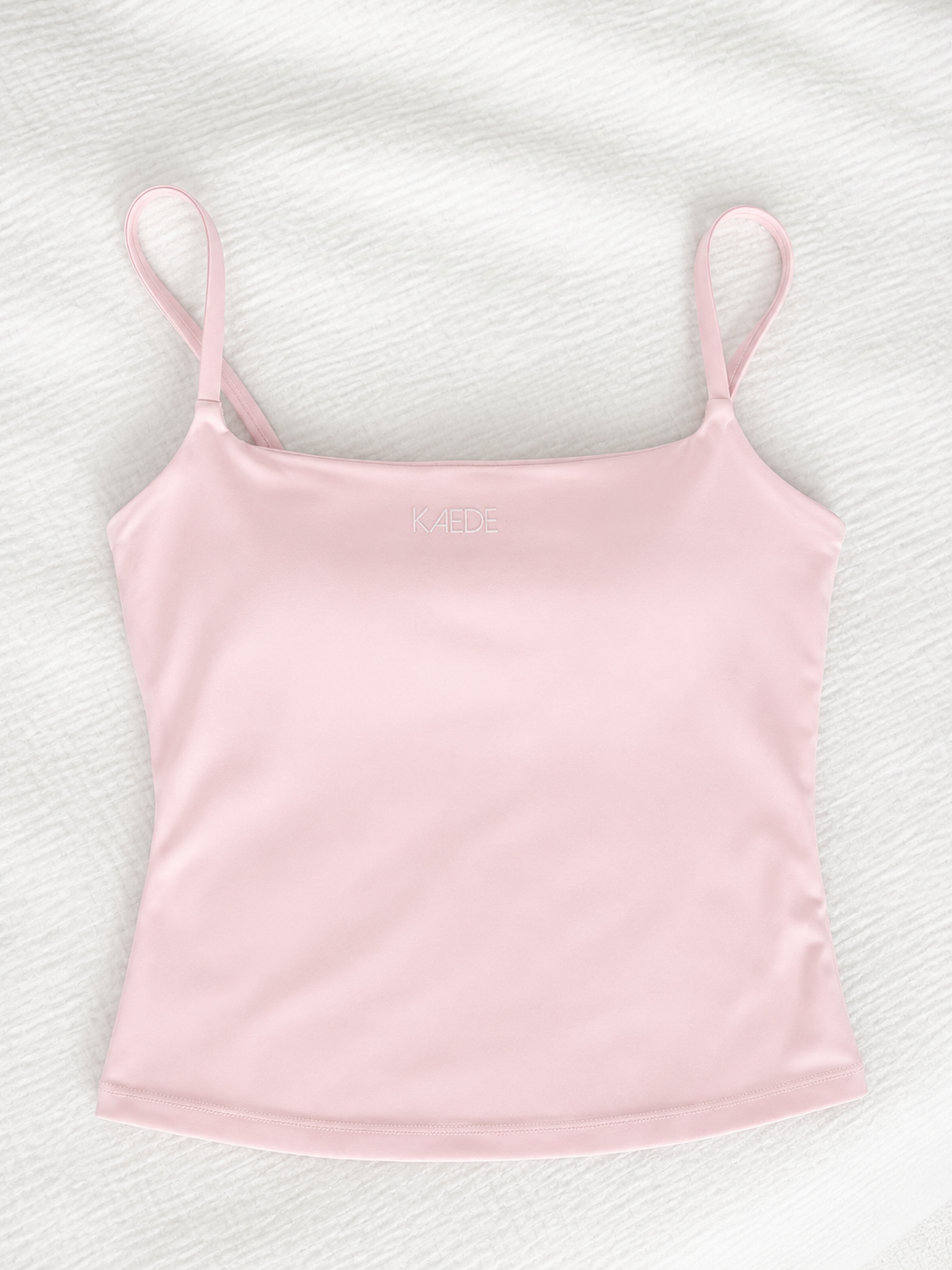 K-Selence Top – Pink