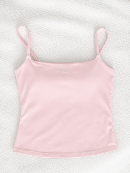 K-Selence Top – Pink