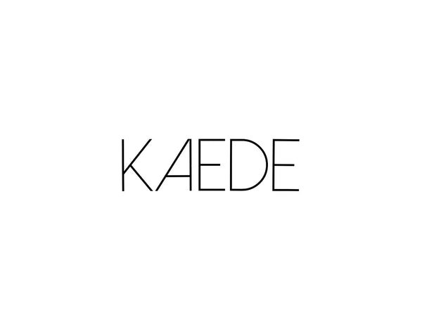 KAEDE