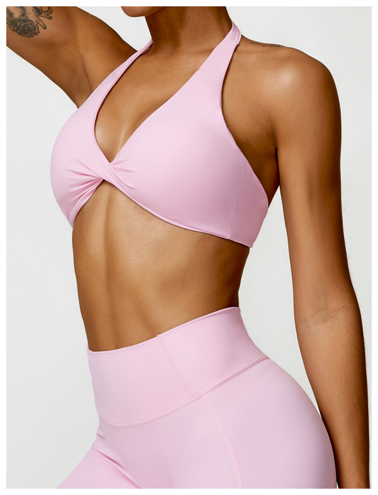 K-Kayla Bra Pink